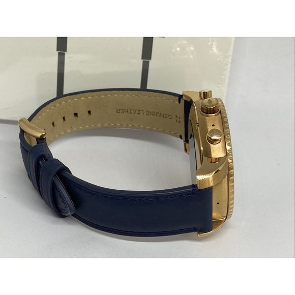 Fossil Gen 3 Authentic Genuine Smart Watch FTW4002 CR667